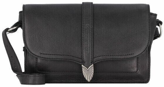 Cowboysbag Oaksey (3306)