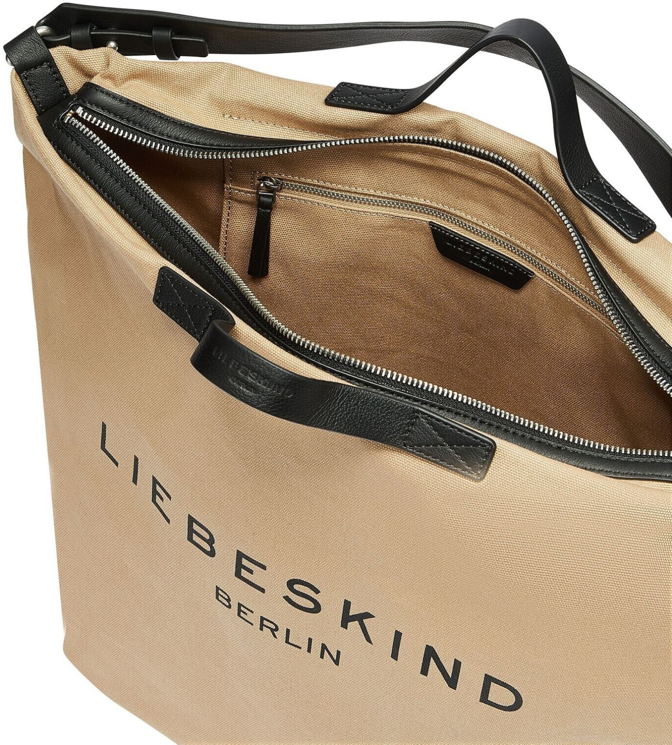 Liebeskind canvas 2025