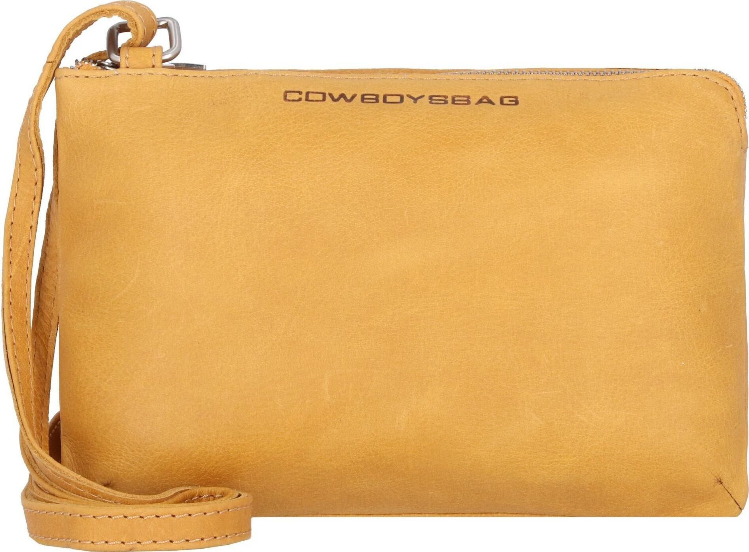 Cowboysbag Plumley (3297)
