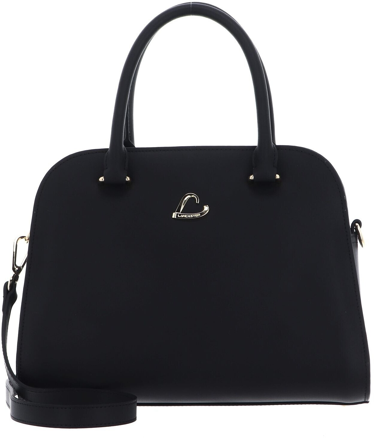 Lancaster City Philos (523-80-noir) noir