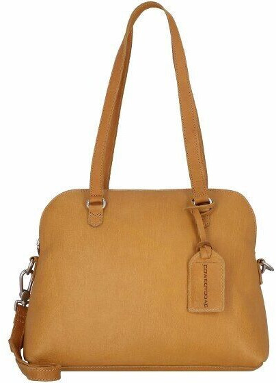 Cowboysbag Winwick (3290)