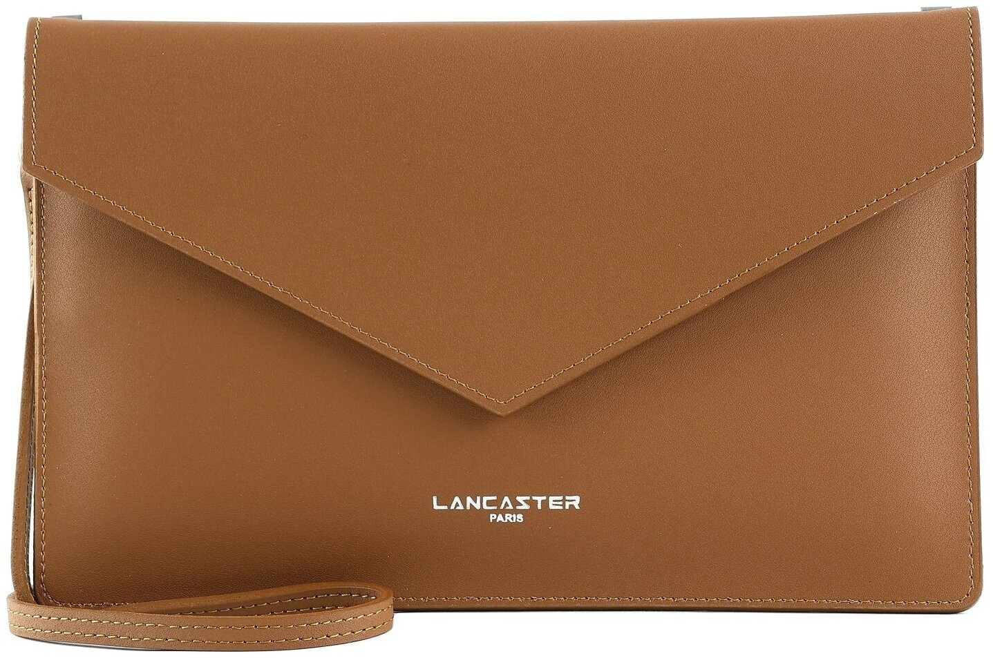 Lancaster Pur & Element City Clutch (222-20-)