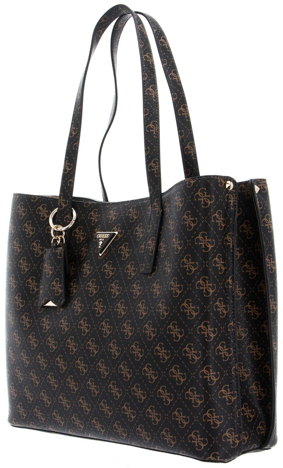 guess-meridian-shopper-hwqg87- 