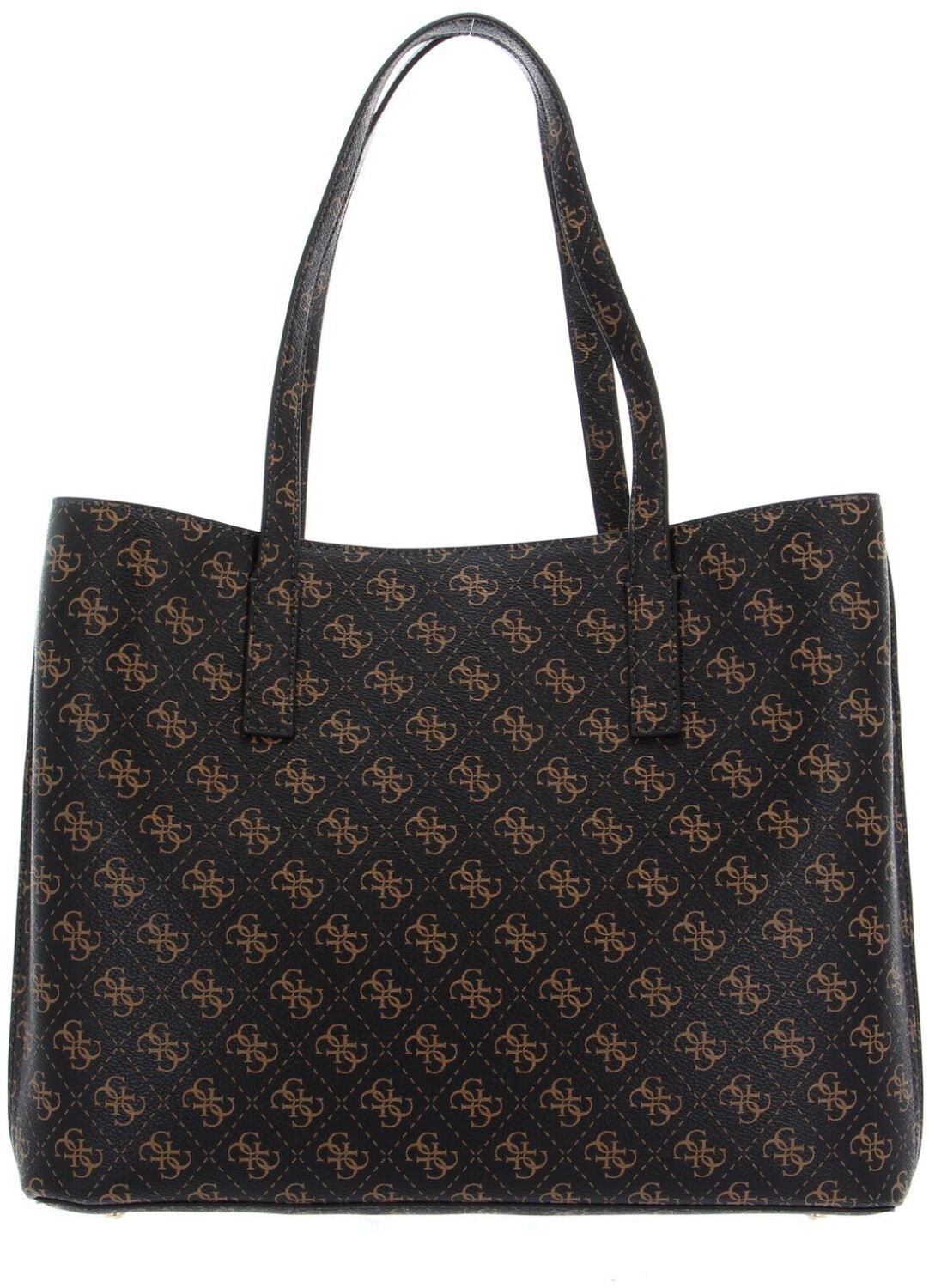 guess-meridian-shopper-hwqg87- 