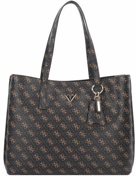 guess-meridian-shopper-hwqg87- 