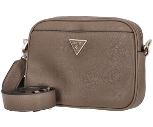 Guess Meridian (HWBG87-78140) ab 76,44 € | Preisvergleich bei 