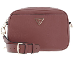 Sacoche guess femme pas cher cheap