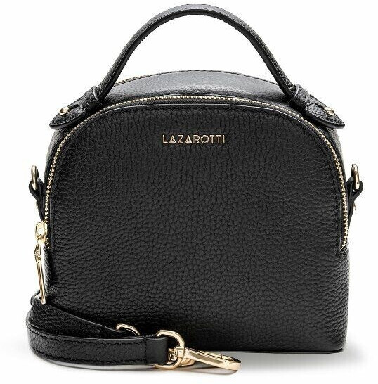 Lazarotti Bologna Leather (LZ03007)