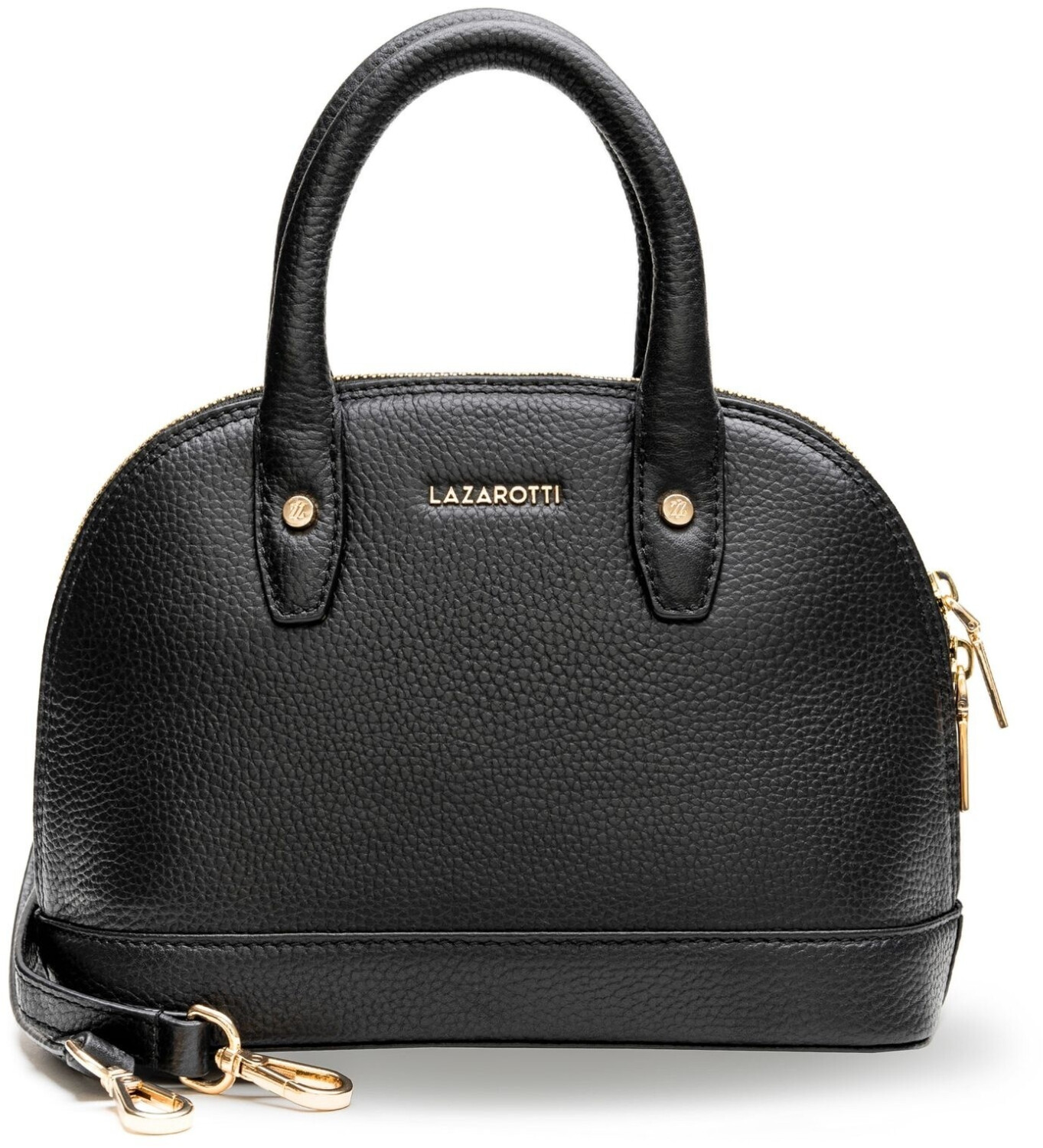 Lazarotti Bologna Leather (LZ03006-2)