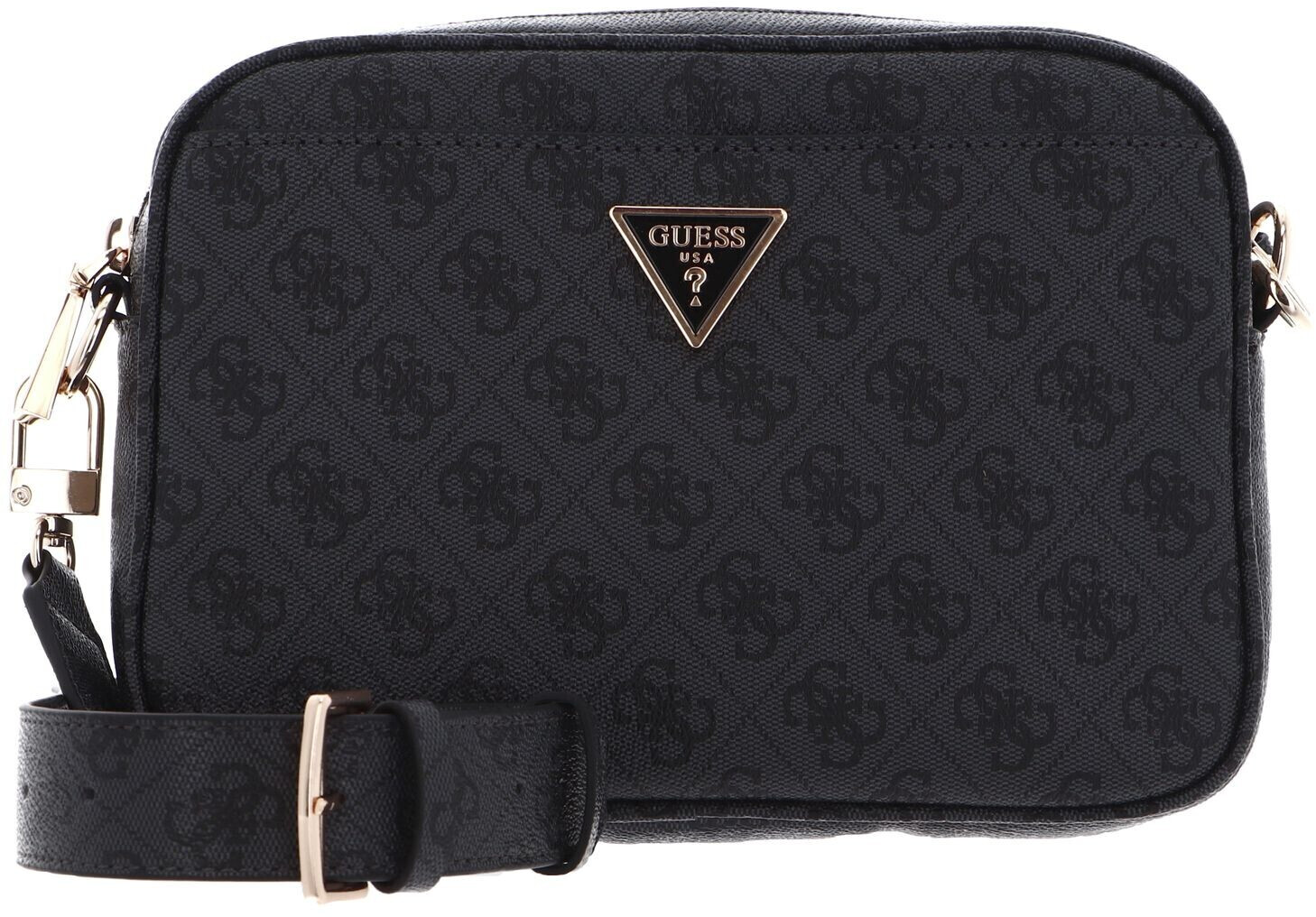 Guess Meridian (HWSG87-78140) ab 76,50 € | Preisvergleich bei 
