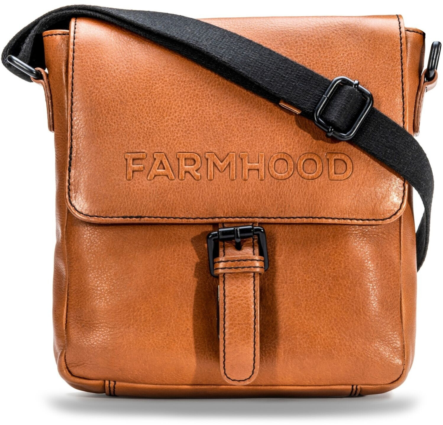 Farmhood Memphis (FH01012)