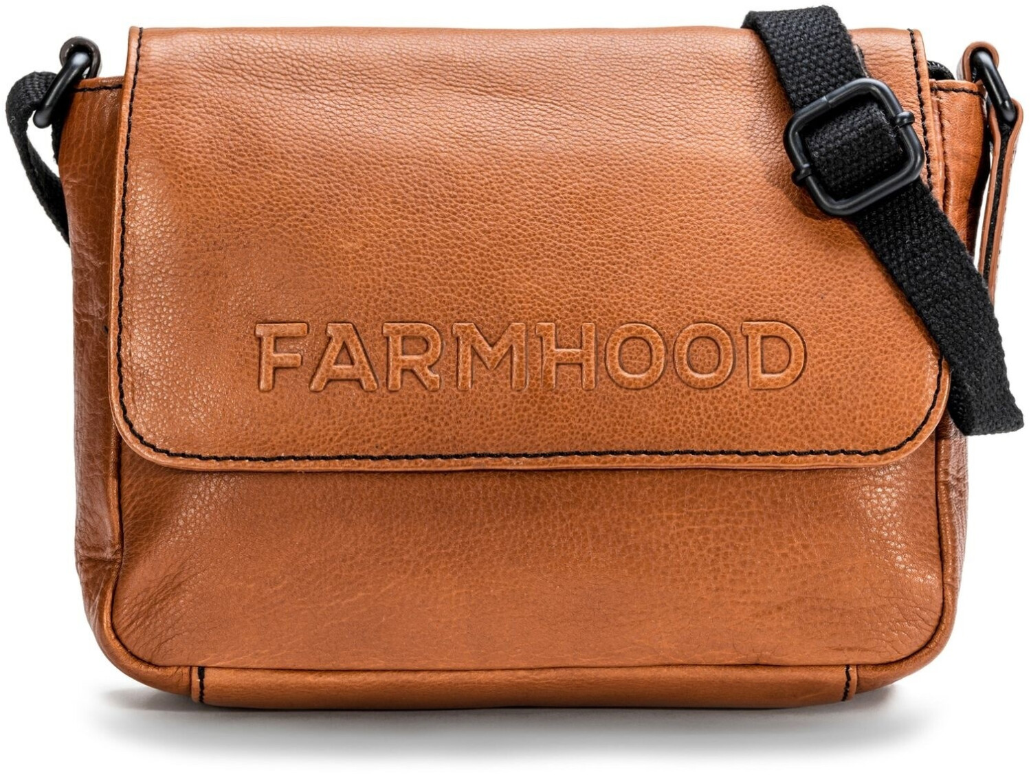 Farmhood Memphis (FH01017)