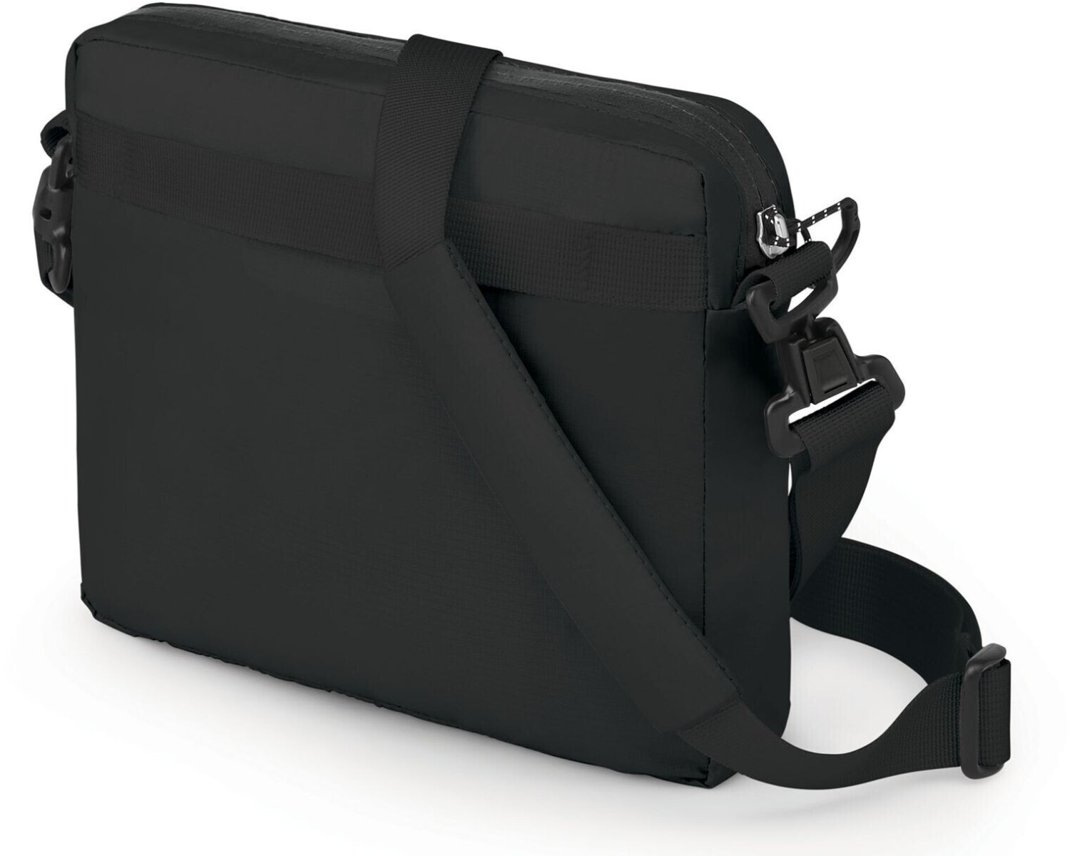 Osprey over the shoulder bags deals