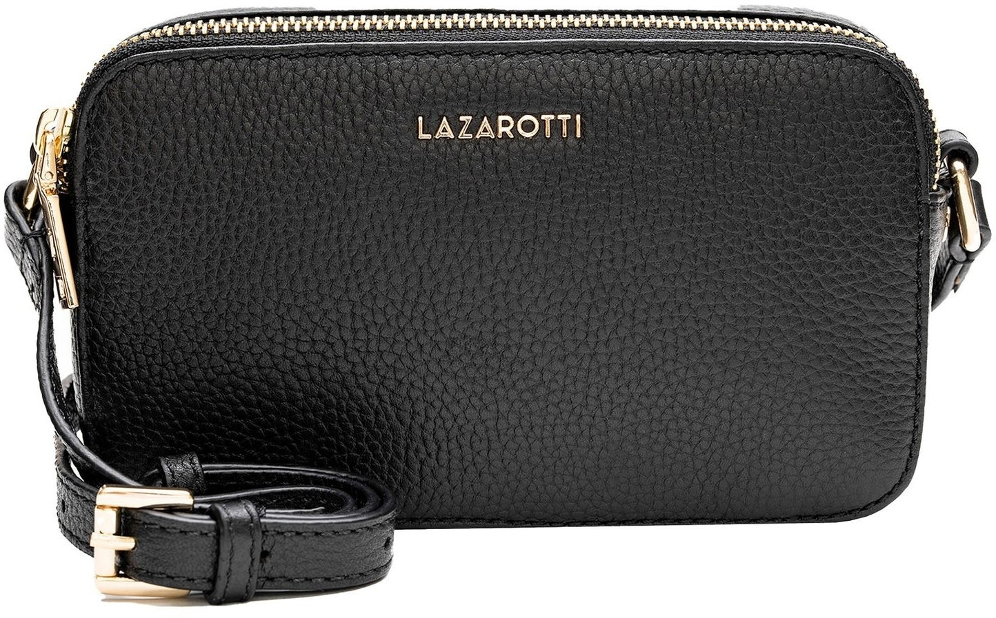 Lazarotti Bologna Leather (LZ03008)
