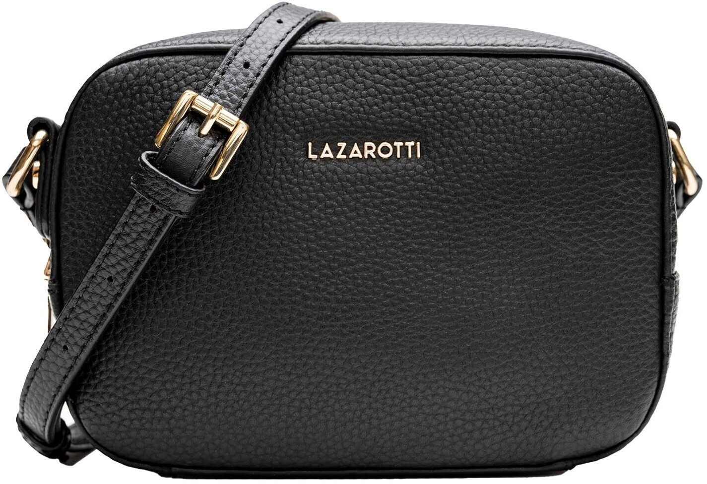 Lazarotti Bologna Leather (LZ03016)