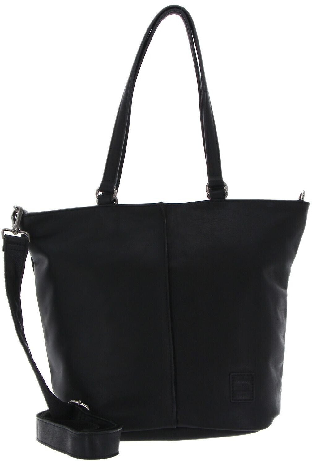 FREDsBRUDER FB Shopper (177-3278)