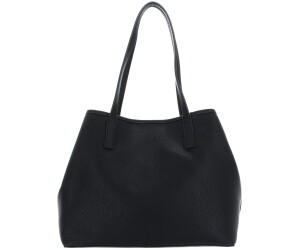 Harga guess bag outlet