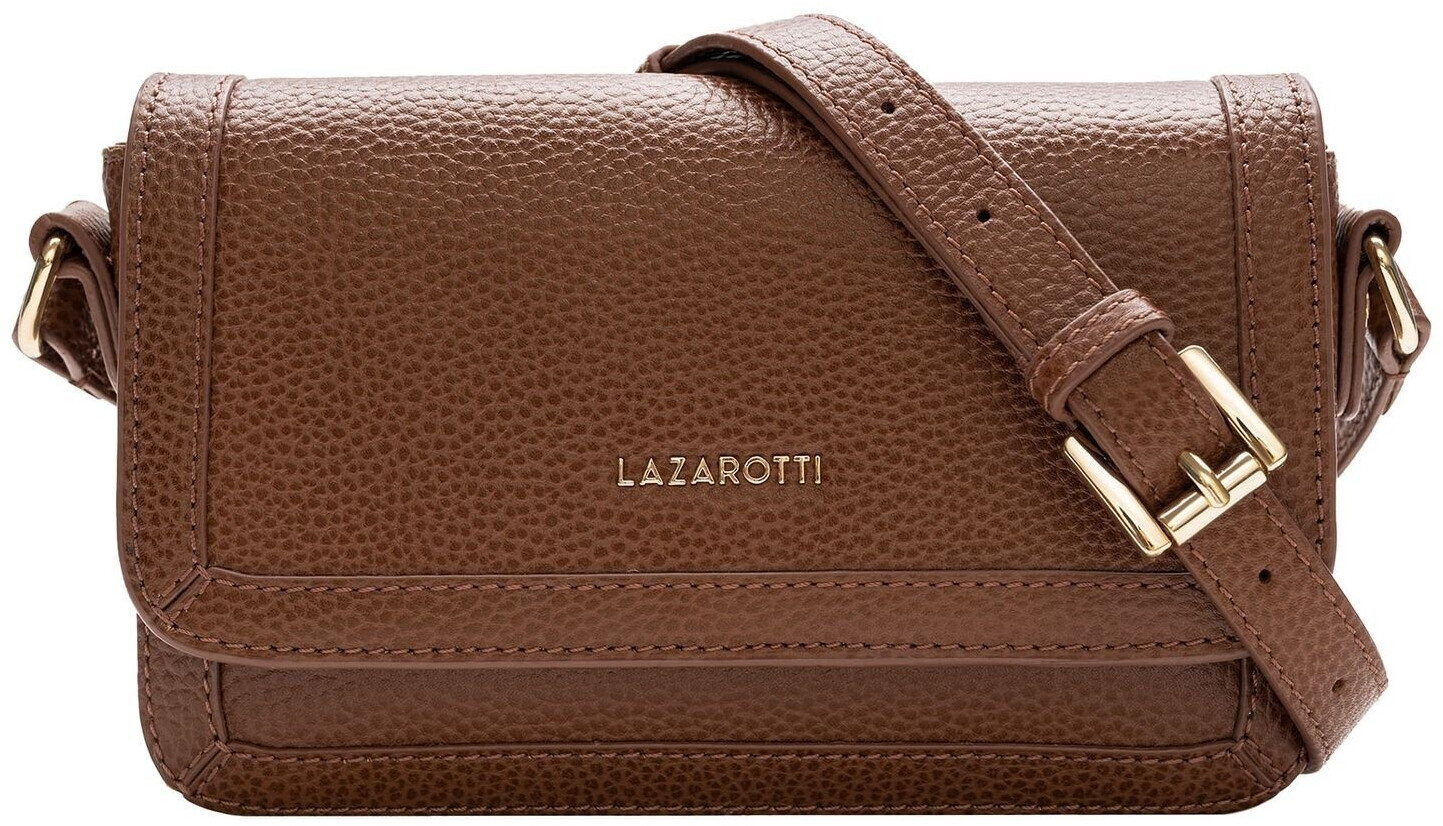 Lazarotti Bologna Leather (LZ03005)