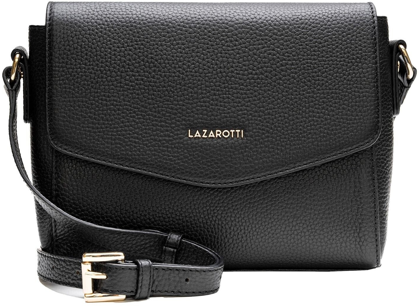 Lazarotti Bologna Leather (LZ03001)