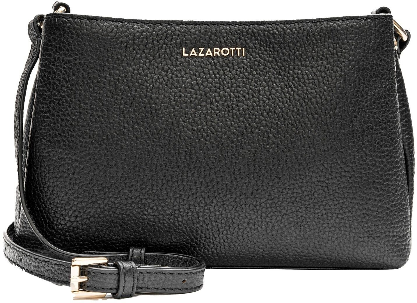 Lazarotti Bologna Leather (LZ03012)
