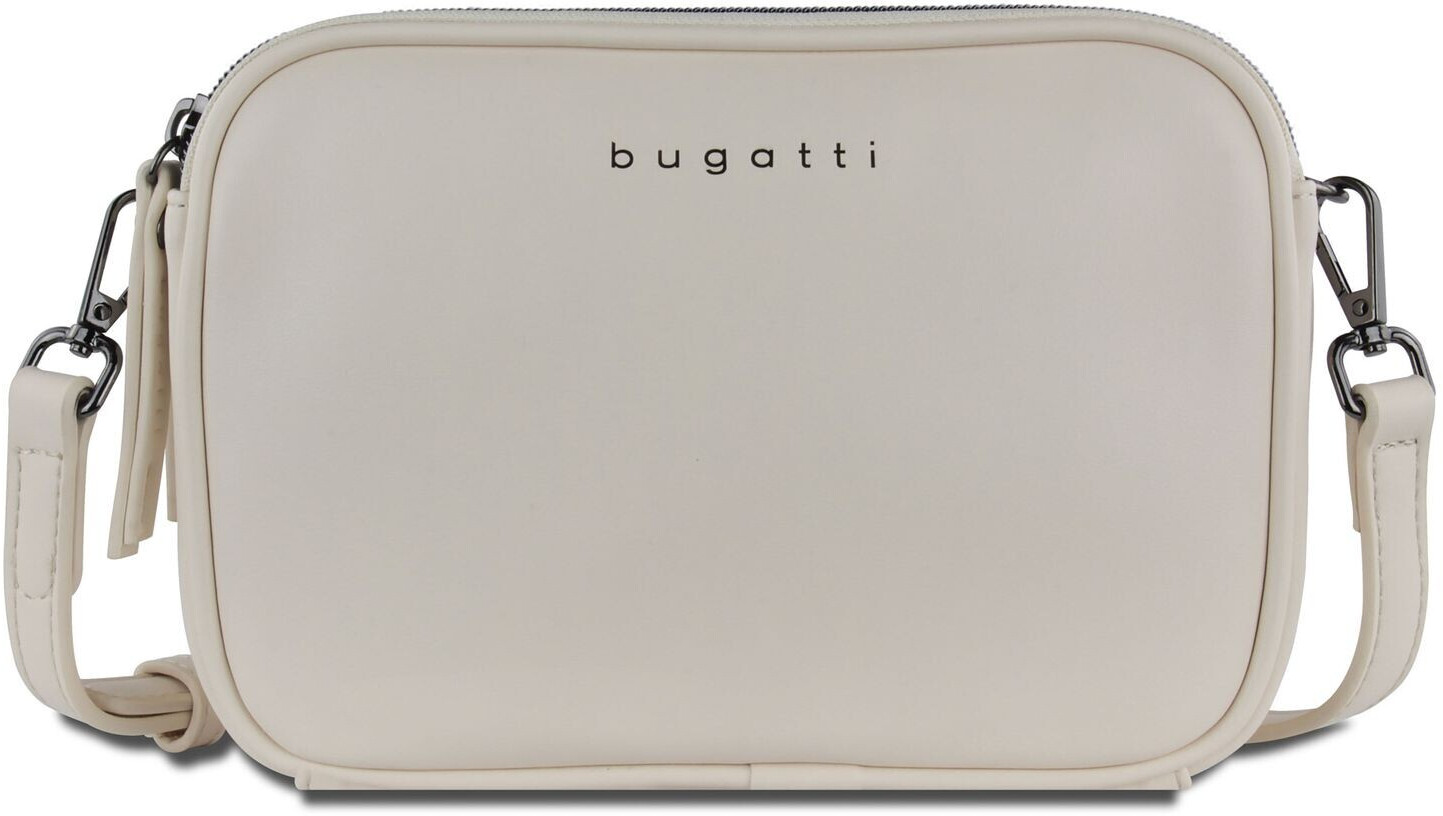 Bugatti Almata (49665450) beige