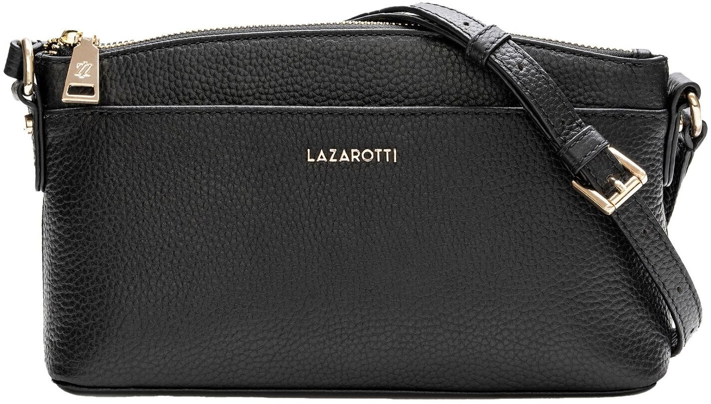 Lazarotti Bologna Leather (LZ03002-2)