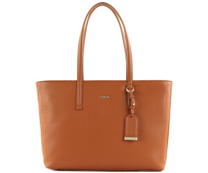 Calvin Klein CK Must Shopper (K60K610736) ab 95,88 