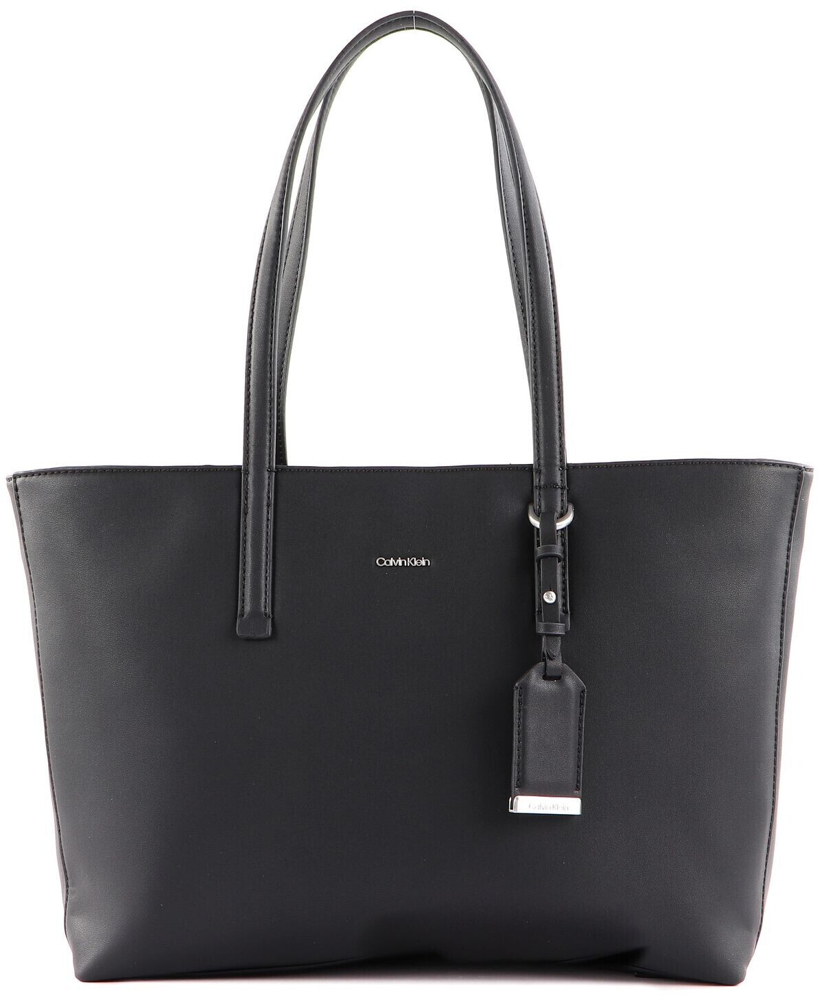 Calvin Klein CK Must Shopper (K60K610736) ab 95,88 