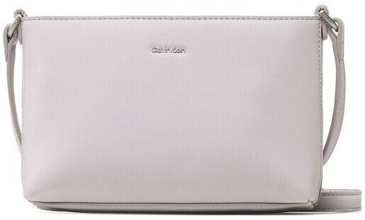 Calvin Klein CK Must (K60K610927-VDQ) purple
