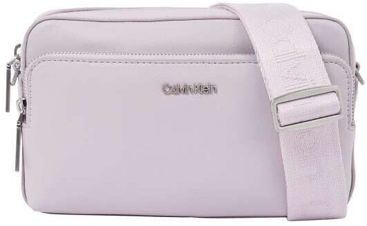 Calvin Klein CK Must (K60K608410-VDQ) purple2