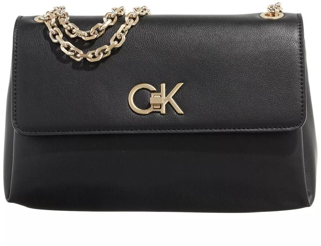 Calvin Klein Re-Lock (K60K610749)