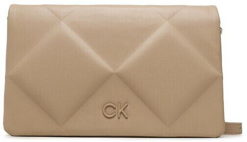 Calvin Klein Re-Lock (K60K611021)