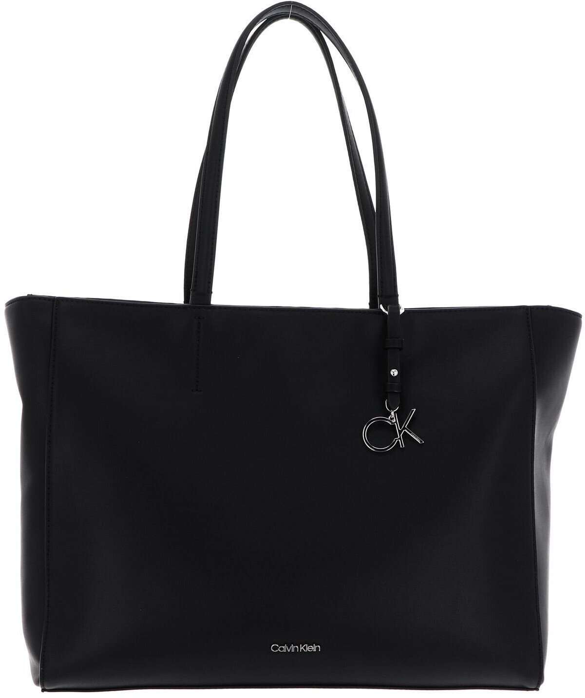 Calvin Klein Shopper (K60K610610-BAX) black