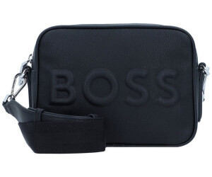 Hugo boss sales cross body