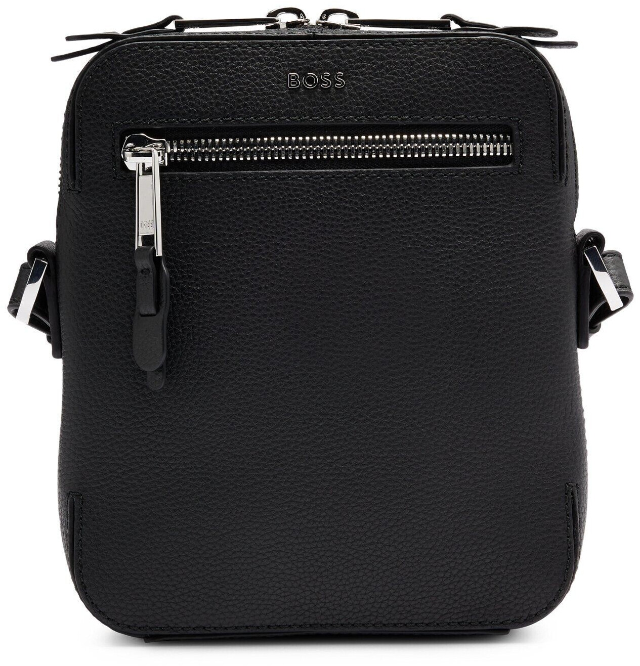 Hugo Boss (50499028-001) black