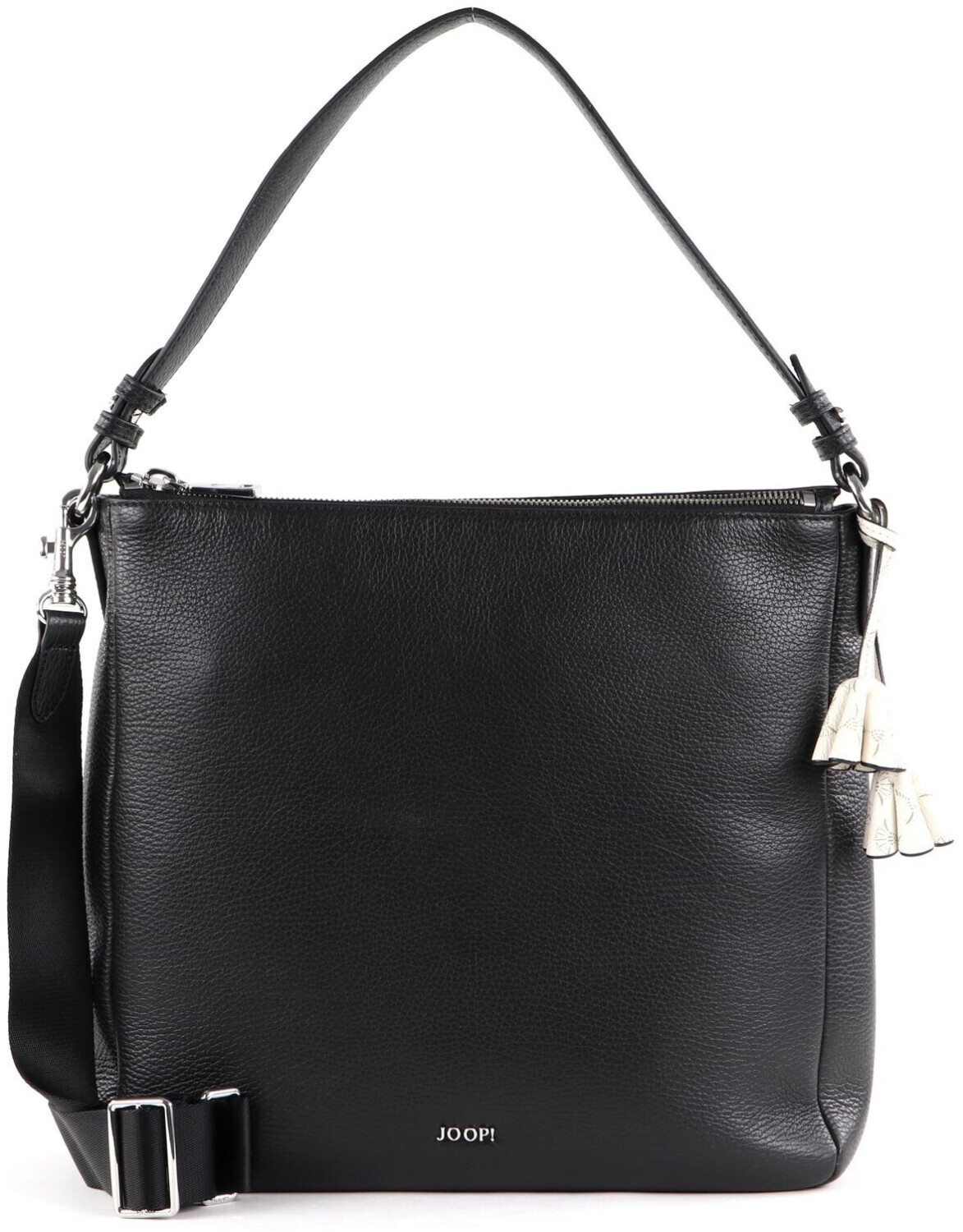 Joop! Chiara 2.0 Estia (4140006260-900) black
