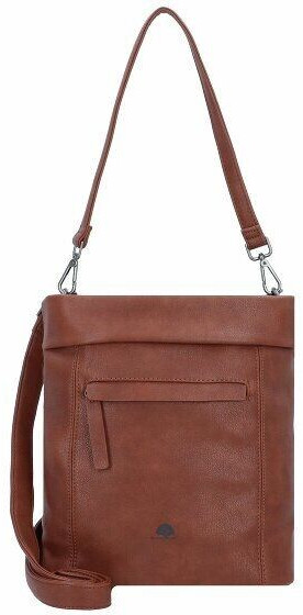 Greenburry Mad'l Dasch Kathi (5601)