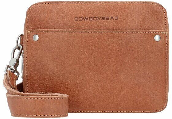 Cowboysbag Betley (3302)