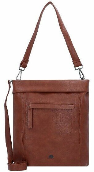 Greenburry Mad'l Dasch Liselotte (5600)