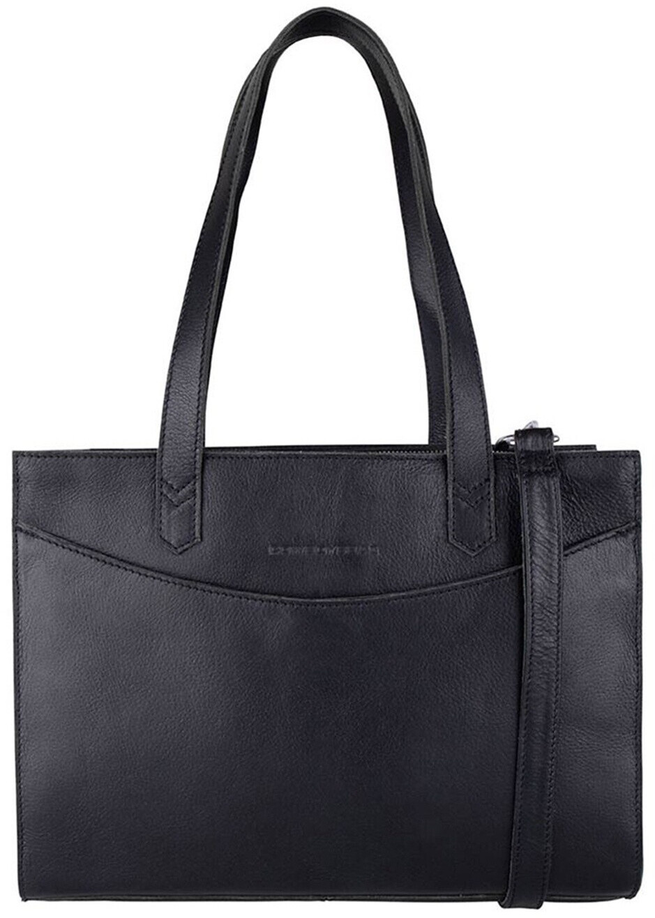 Cowboysbag Elston (3316)