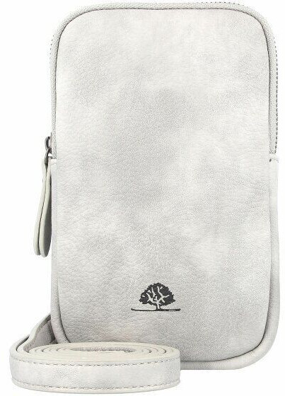 Greenburry Mad'l Dasch Traudl (5605)