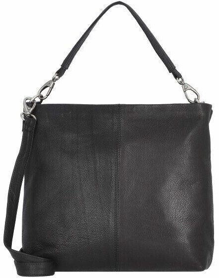 Cowboysbag Fairford (3304)