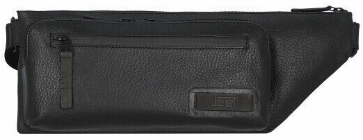 Jost Stockholm (4684-001) black