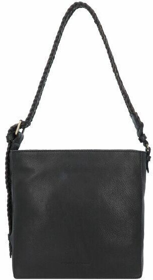 Cowboysbag Foxhill (3310)