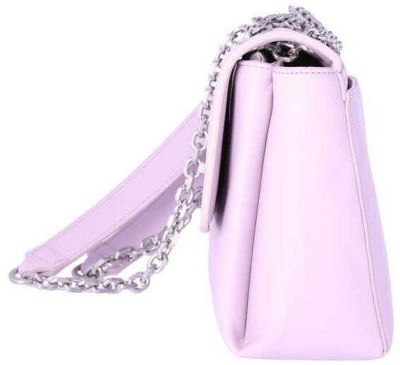 Calvin Klein Re-Lock (K60K610749-VDQ) purple