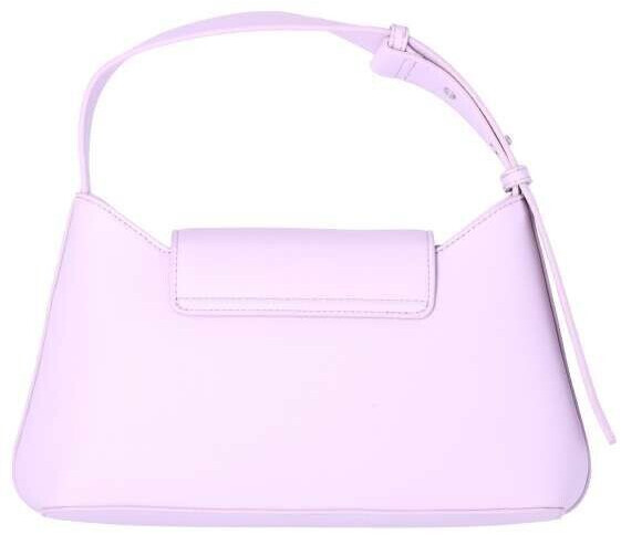 Calvin Klein Re-Lock (K60K610769-VDQ) purple