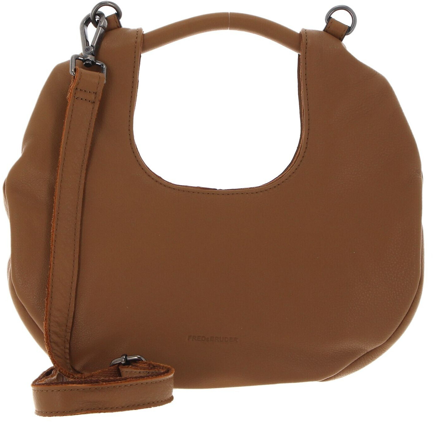 FREDsBRUDER Hibicy (216-3470s-427) iced coffee