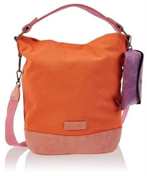 Fritzi aus Preußen Izzy07 Olga Canvas (FR5259263) fruity