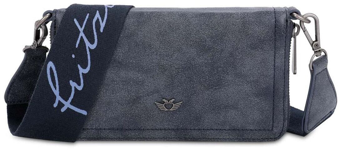 Fritzi aus Preußen Lou Vintage (FR5018136) true blue
