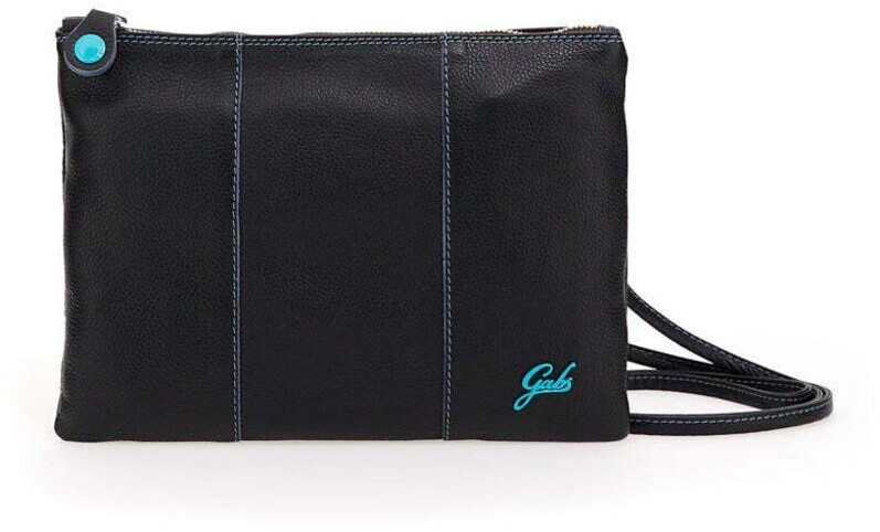 GabsBags Beyonce M nero